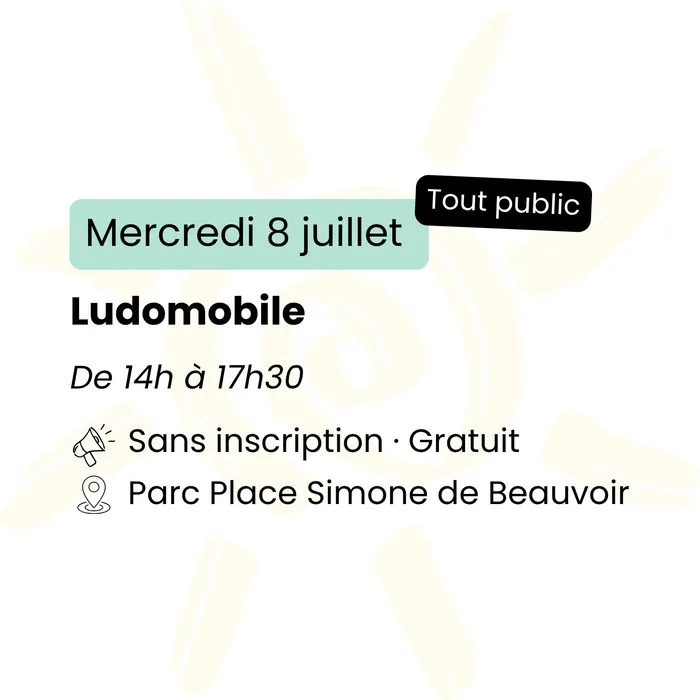Ludomobile