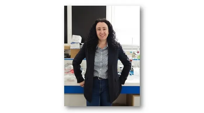 Cérémonie de 'Remise des diplômes' du Master Chimie (Université de Rennes/ ENSCR/ INSA)