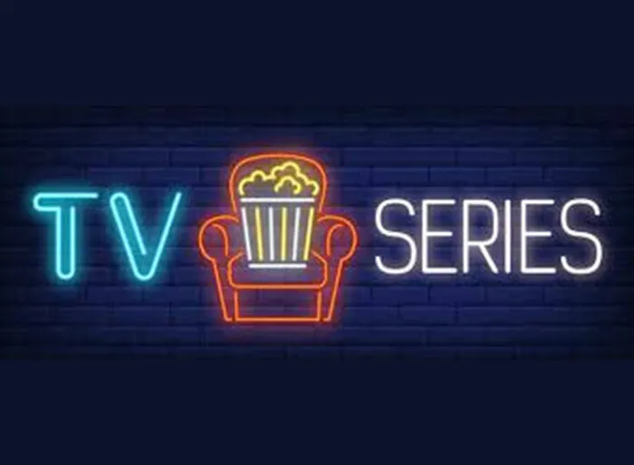 Les séries TV des années 50 à nos jours dans la presse