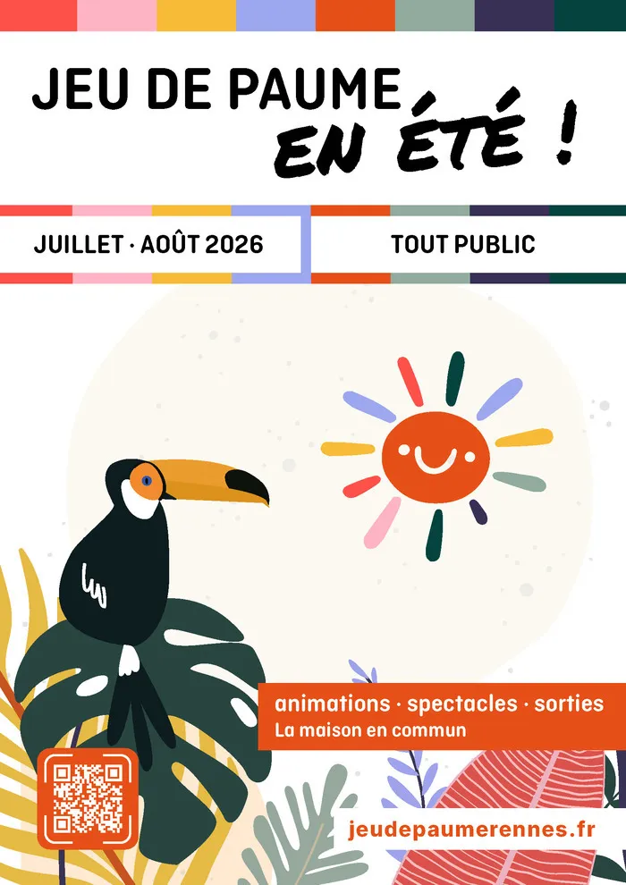 Sortie à Vannes