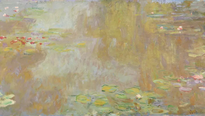 Le musée en 1h