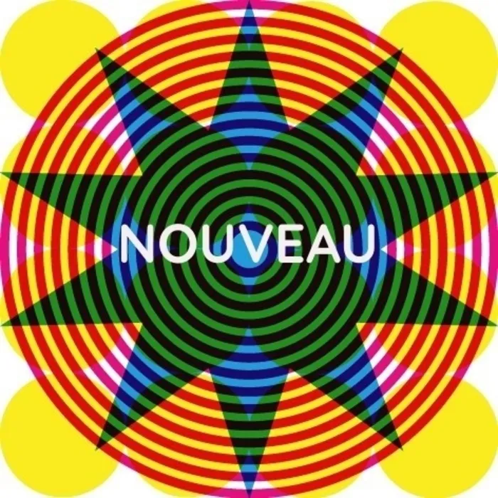 RDV4C Pause Lecture(s)