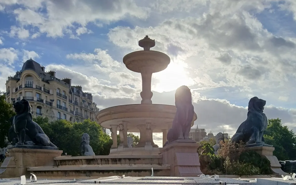 À la découverte des quartiers parisiens : la Vallée de Fécamp