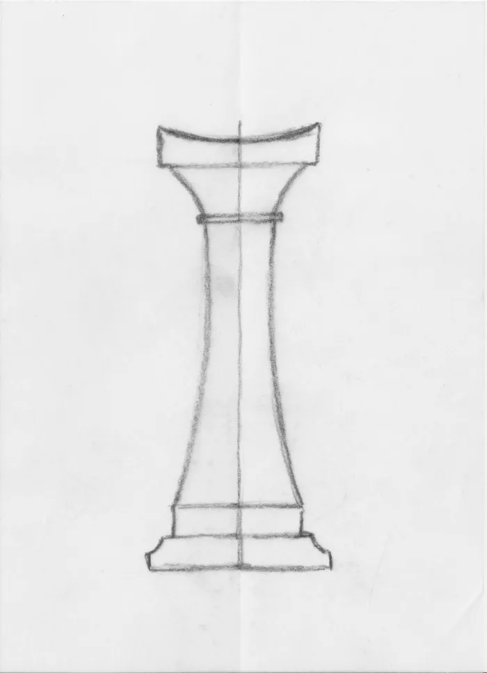 Ateliers dessin-gravure Reine[s] ou Roi[s]
