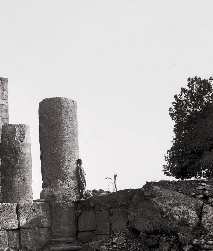 Casse du siècle au Liban