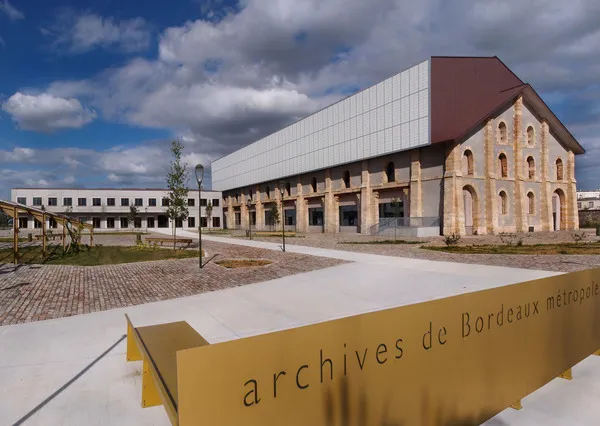 Sur les traces de Jean Dupas