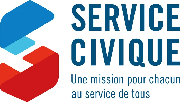 Formation Civique et Citoyenne "Cadre de vie et architecture"