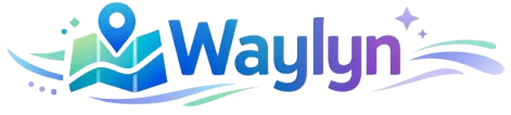 Présentation de Waylyn