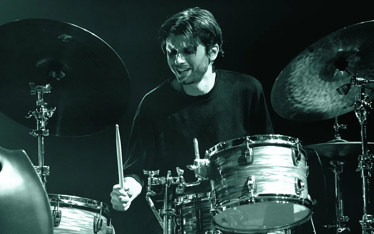 Les samedis ‘Brasil e jazz’ / par Jean-Baptiste Loutte